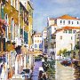 1 Venitian-Lilght-light